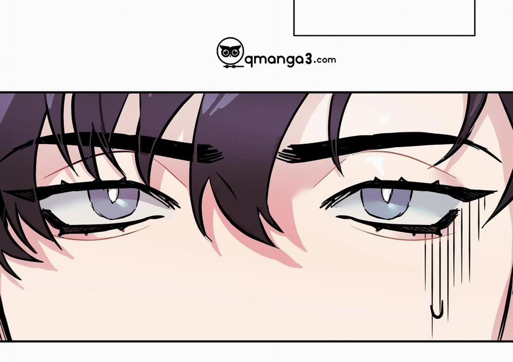 Chuyện Tình Chàng Giúp Việc 1 trang 89