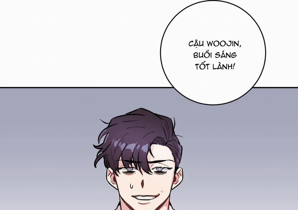 Chuyện Tình Chàng Giúp Việc 1 trang 91