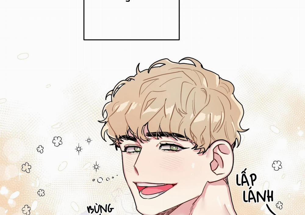 Chuyện Tình Chàng Giúp Việc 1 trang 94