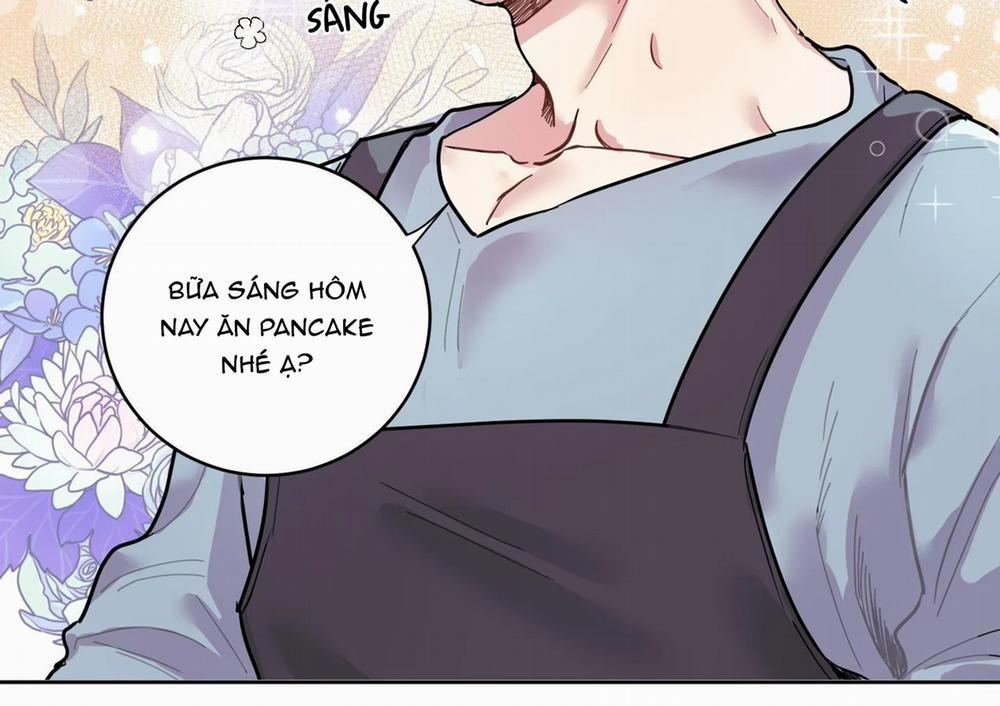 Chuyện Tình Chàng Giúp Việc 1 trang 95