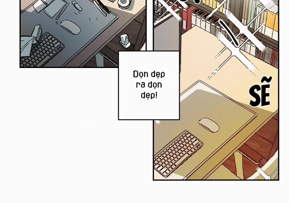 Chuyện Tình Chàng Giúp Việc 1 trang 98