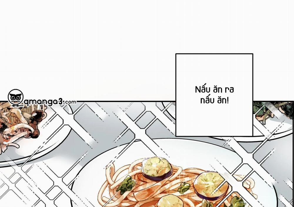 Chuyện Tình Chàng Giúp Việc 1 trang 99