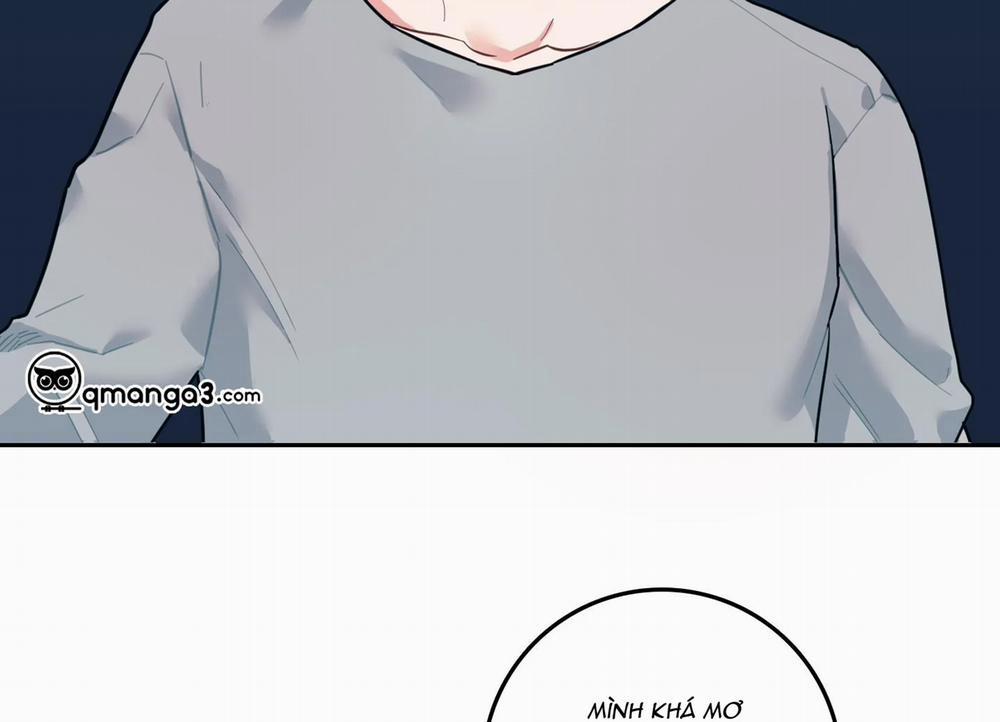 Chuyện Tình Chàng Giúp Việc 2 trang 10