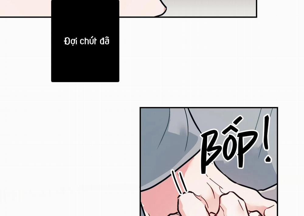 Chuyện Tình Chàng Giúp Việc 2 trang 101