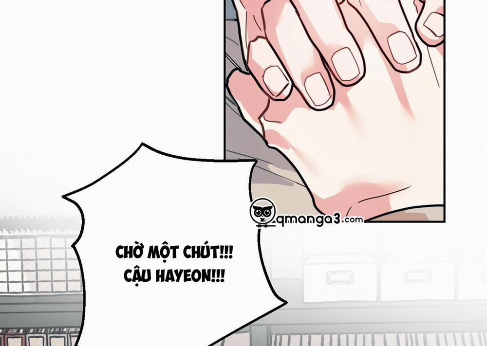 Chuyện Tình Chàng Giúp Việc 2 trang 102