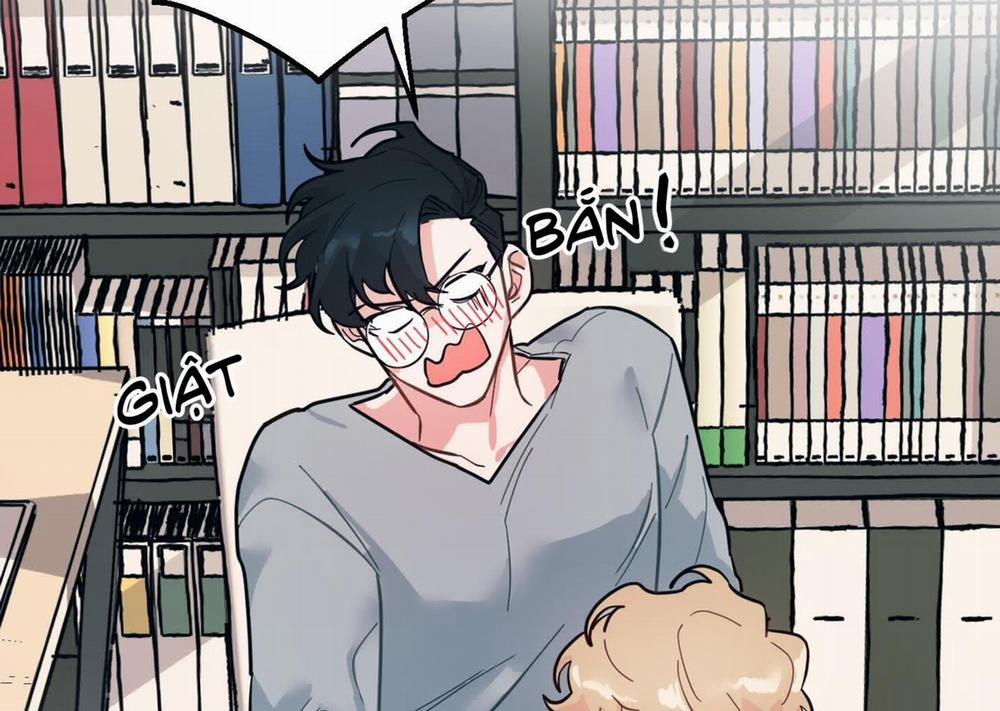 Chuyện Tình Chàng Giúp Việc 2 trang 103