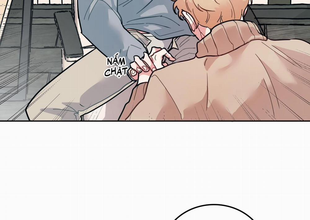 Chuyện Tình Chàng Giúp Việc 2 trang 104