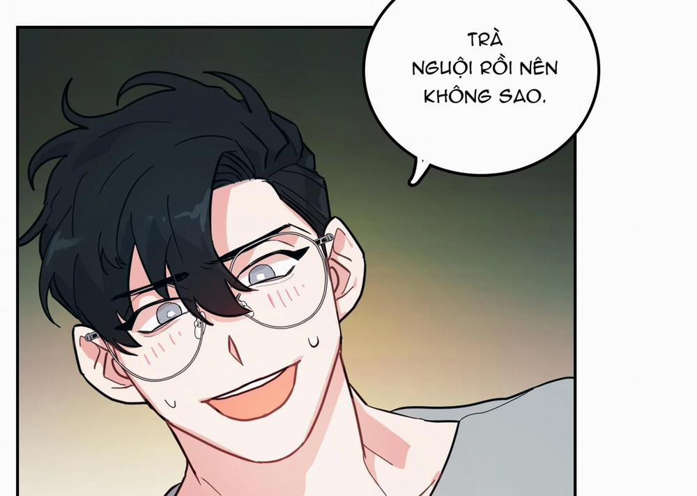 Chuyện Tình Chàng Giúp Việc 2 trang 105