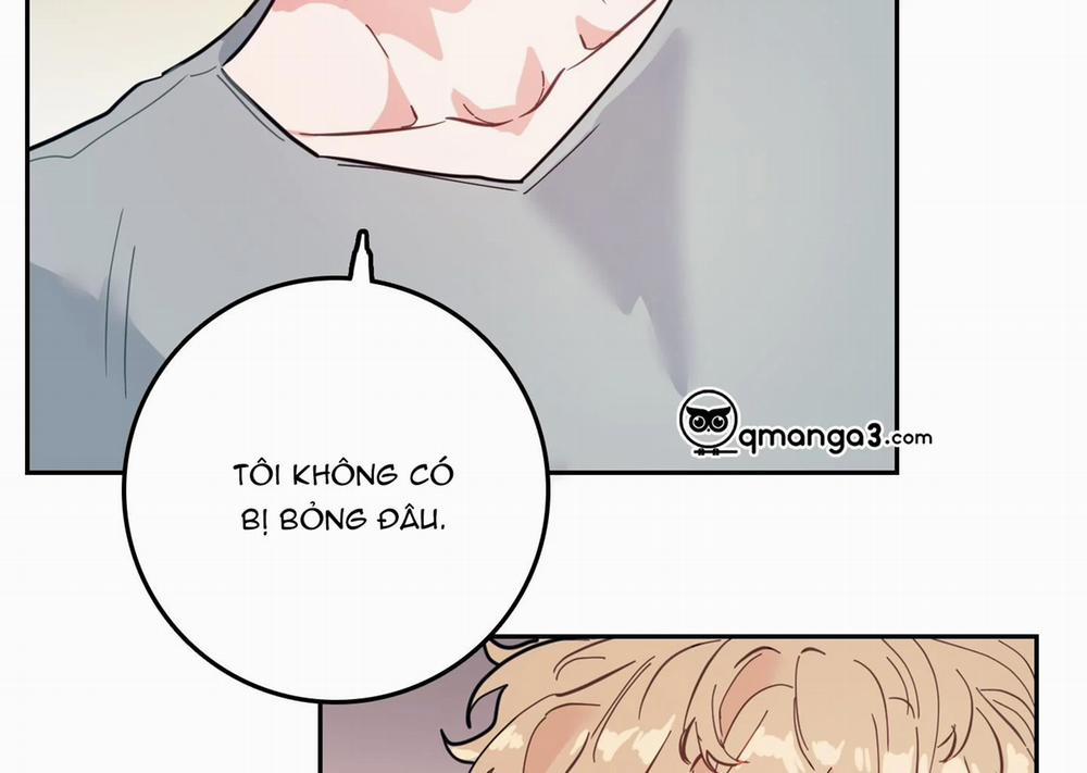 Chuyện Tình Chàng Giúp Việc 2 trang 106