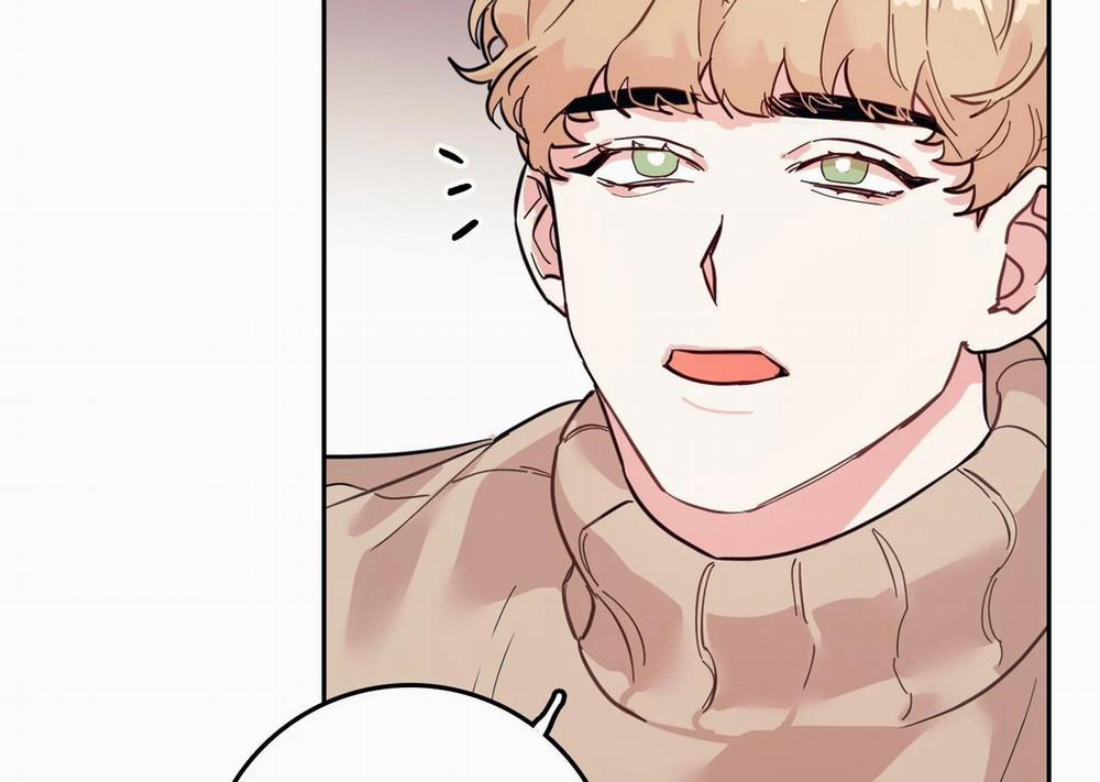 Chuyện Tình Chàng Giúp Việc 2 trang 107