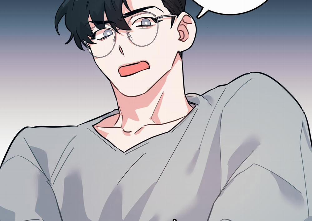 Chuyện Tình Chàng Giúp Việc 2 trang 109