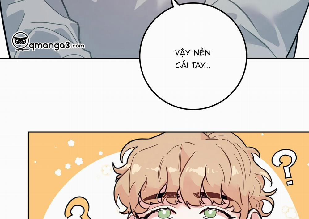 Chuyện Tình Chàng Giúp Việc 2 trang 110