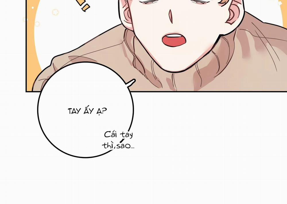 Chuyện Tình Chàng Giúp Việc 2 trang 111