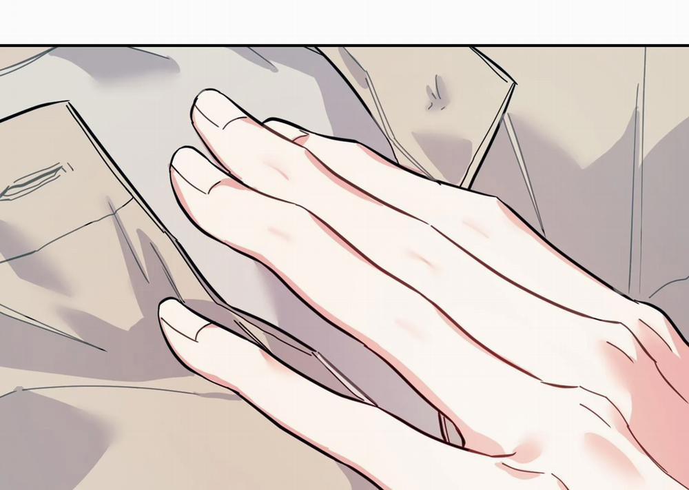 Chuyện Tình Chàng Giúp Việc 2 trang 112