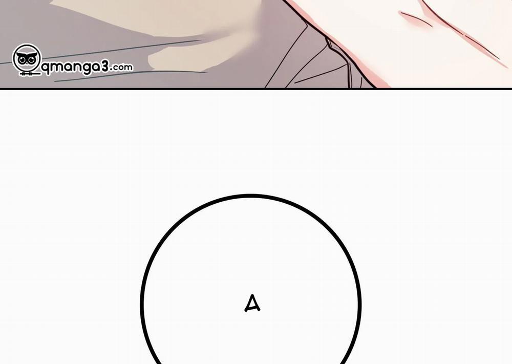 Chuyện Tình Chàng Giúp Việc 2 trang 113