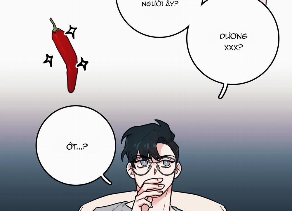 Chuyện Tình Chàng Giúp Việc 2 trang 14