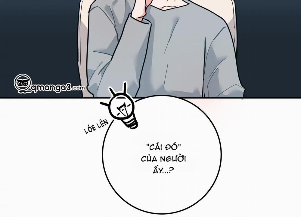 Chuyện Tình Chàng Giúp Việc 2 trang 15