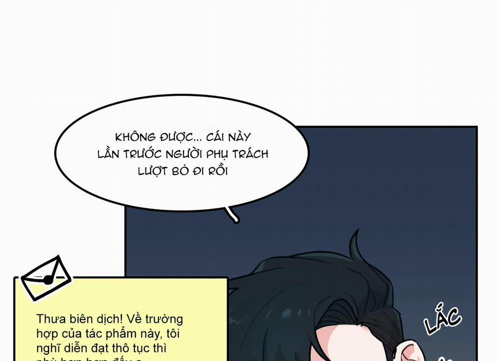 Chuyện Tình Chàng Giúp Việc 2 trang 16