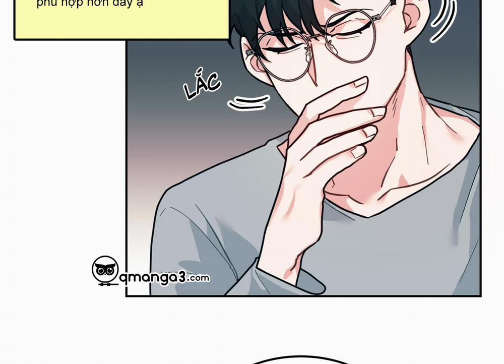 Chuyện Tình Chàng Giúp Việc 2 trang 17