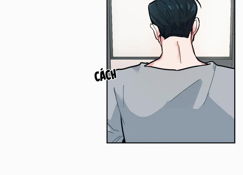 Chuyện Tình Chàng Giúp Việc 2 trang 19