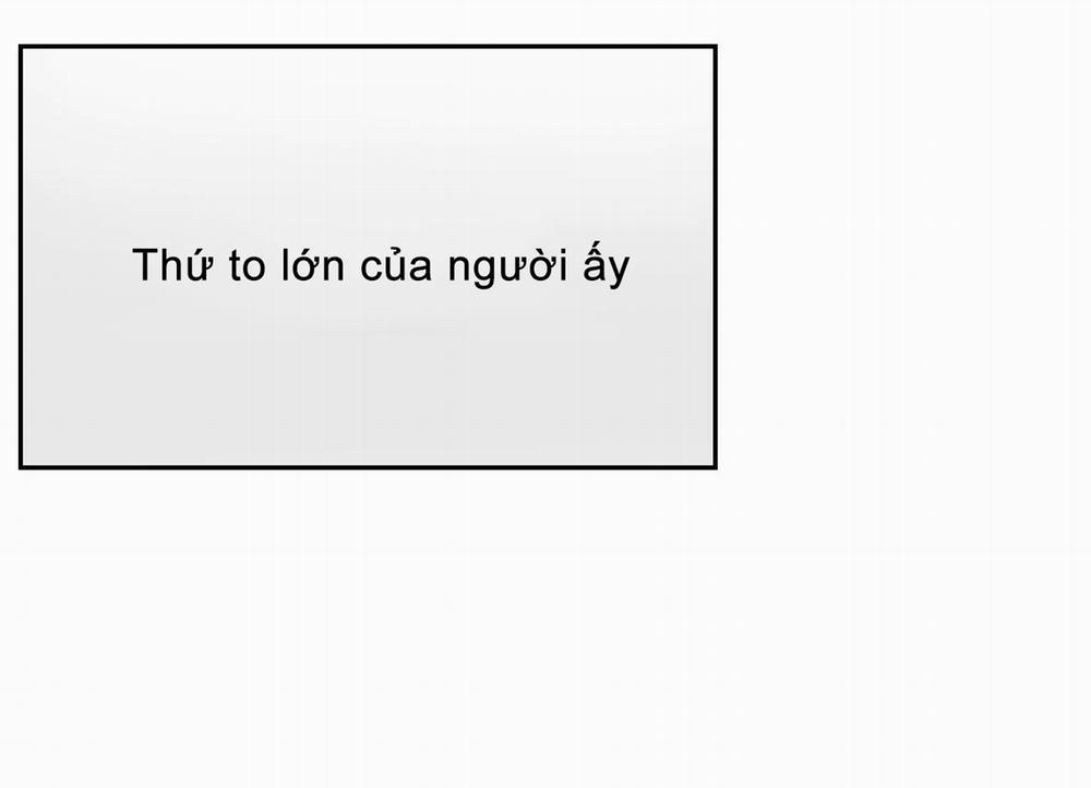 Chuyện Tình Chàng Giúp Việc 2 trang 20