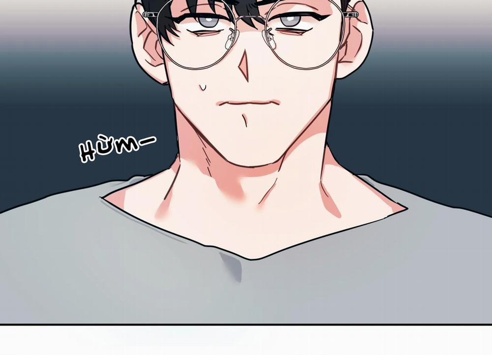 Chuyện Tình Chàng Giúp Việc 2 trang 22