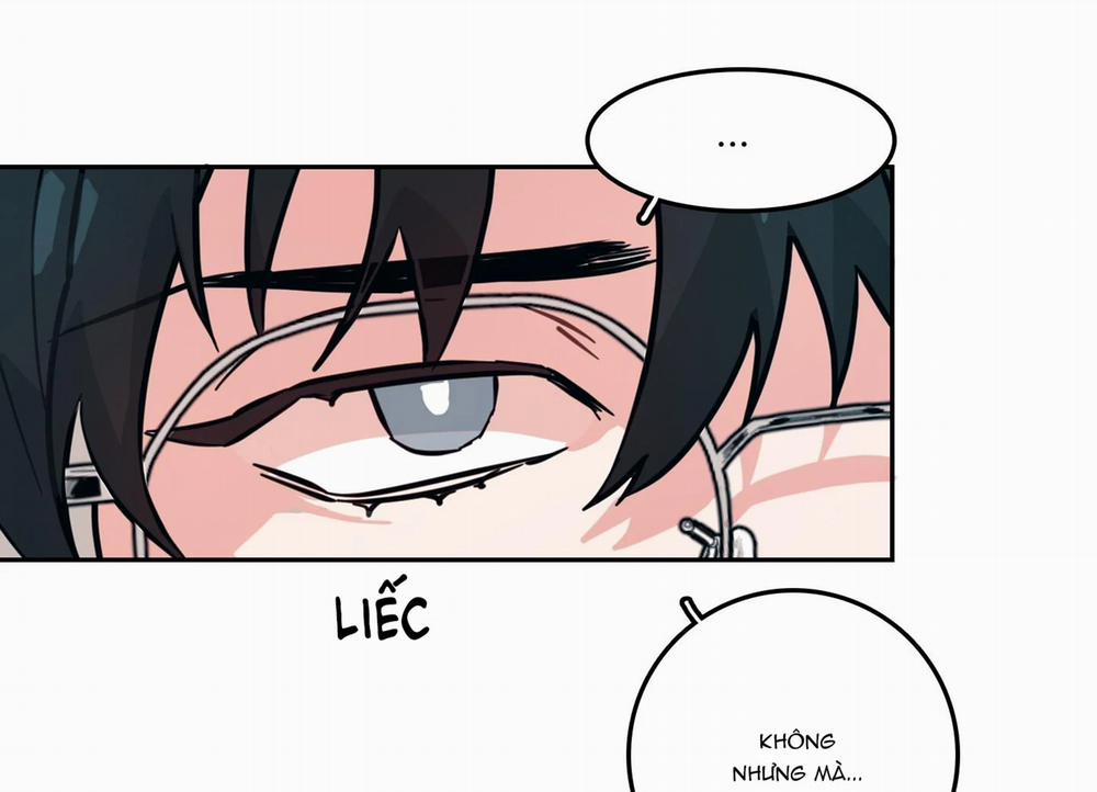 Chuyện Tình Chàng Giúp Việc 2 trang 23