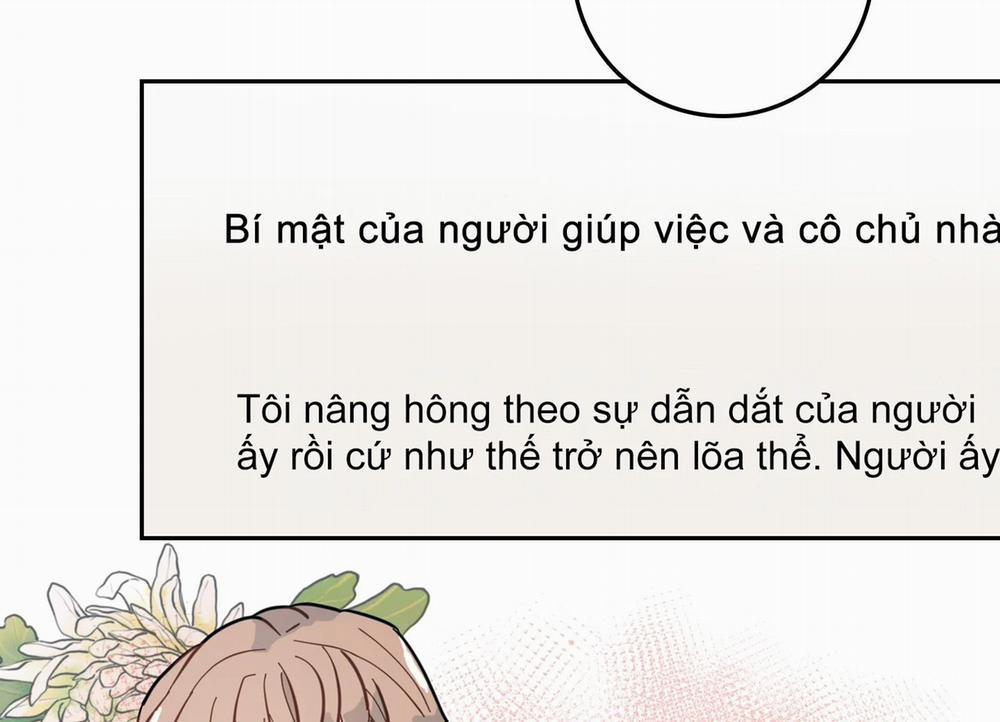 Chuyện Tình Chàng Giúp Việc 2 trang 24