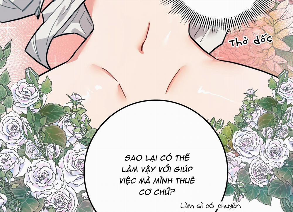 Chuyện Tình Chàng Giúp Việc 2 trang 26