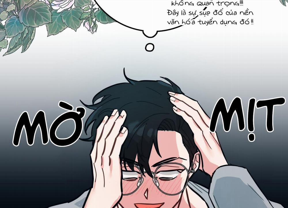 Chuyện Tình Chàng Giúp Việc 2 trang 27