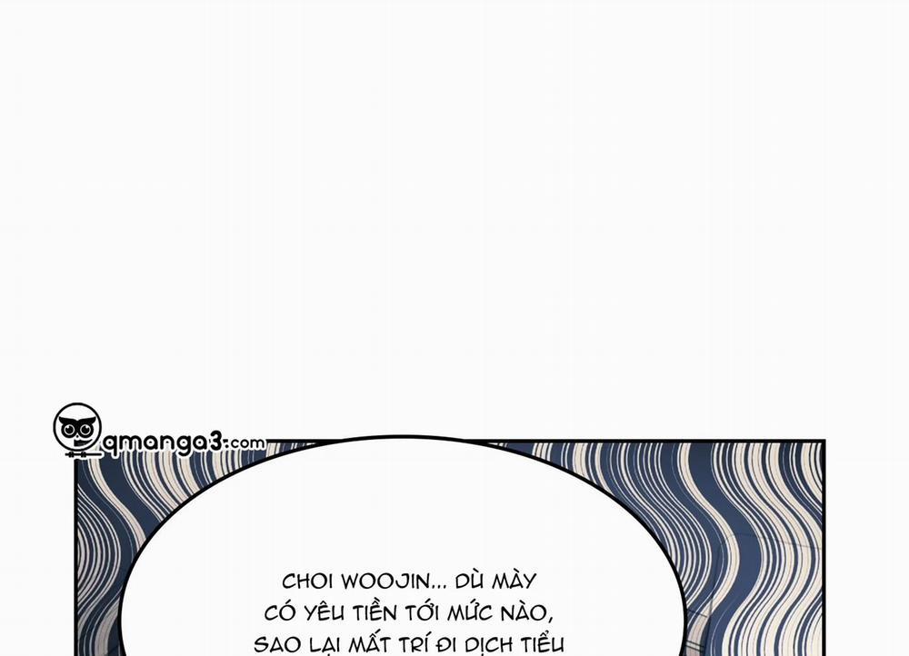 Chuyện Tình Chàng Giúp Việc 2 trang 29