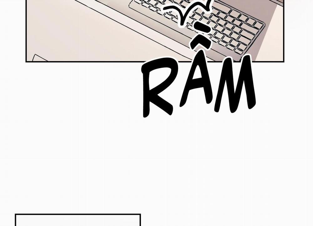 Chuyện Tình Chàng Giúp Việc 2 trang 31