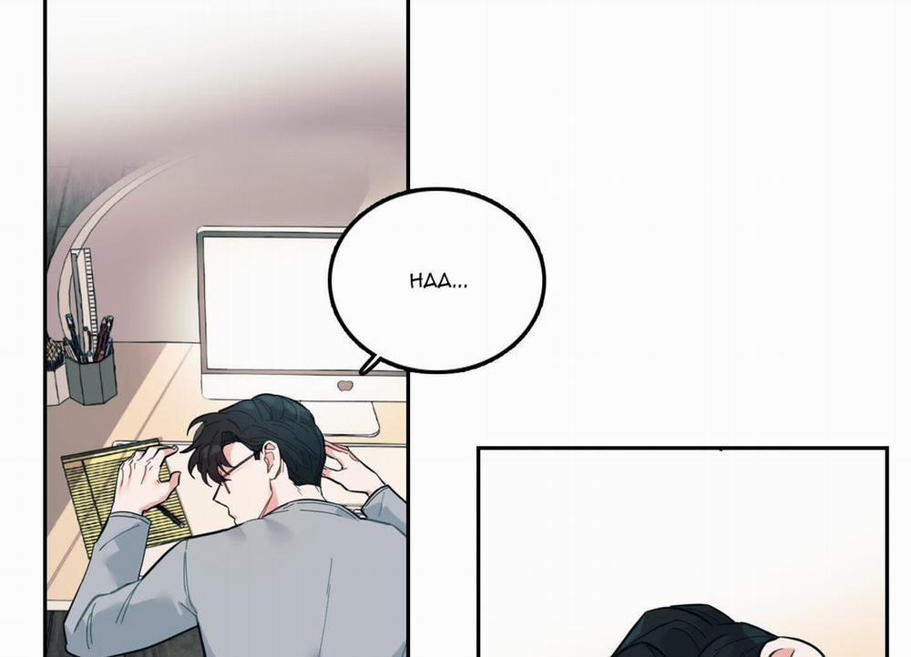 Chuyện Tình Chàng Giúp Việc 2 trang 32