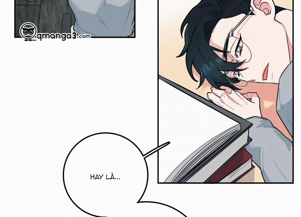 Chuyện Tình Chàng Giúp Việc 2 trang 33