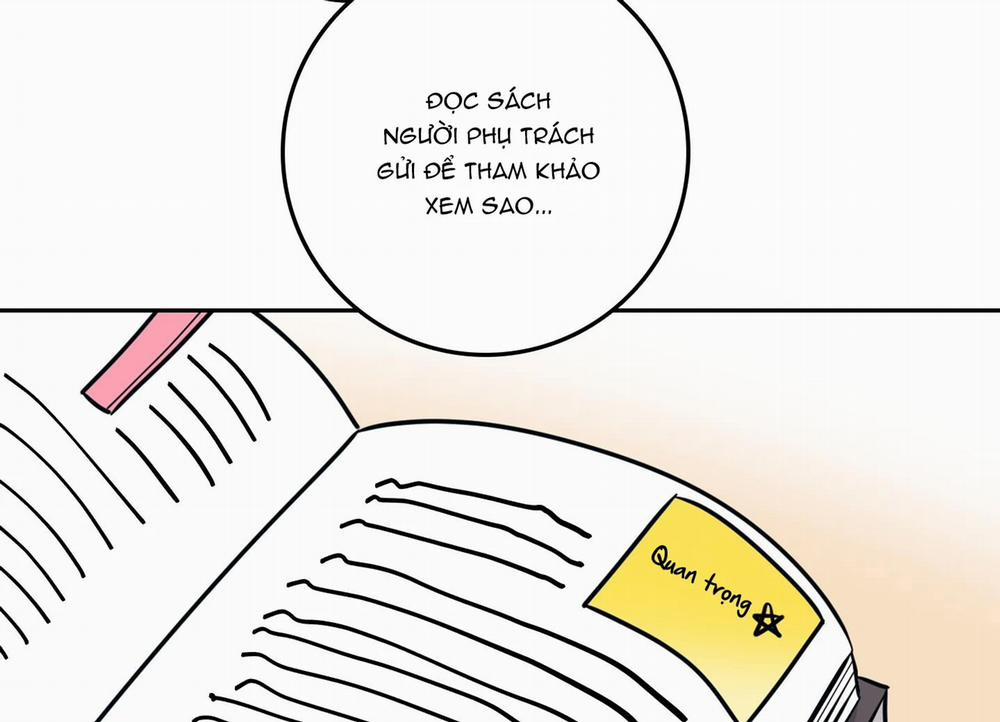 Chuyện Tình Chàng Giúp Việc 2 trang 34