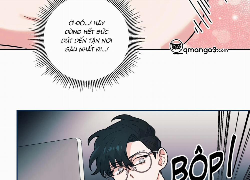 Chuyện Tình Chàng Giúp Việc 2 trang 37