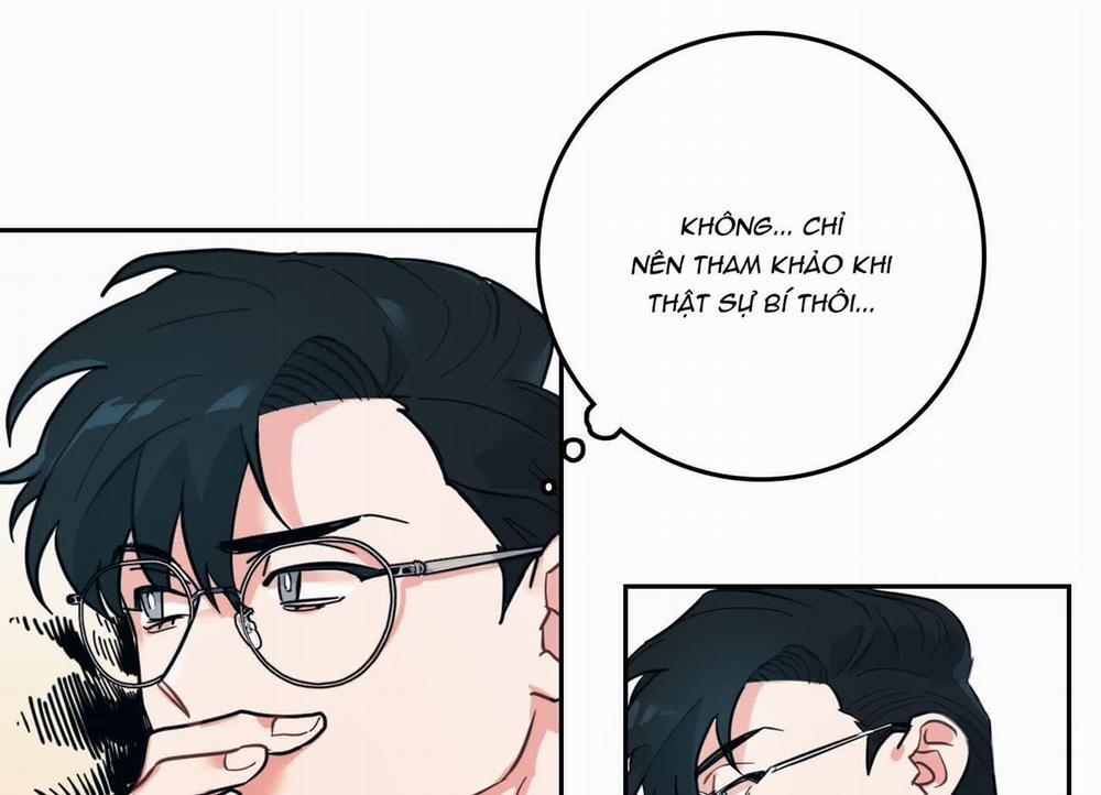 Chuyện Tình Chàng Giúp Việc 2 trang 39