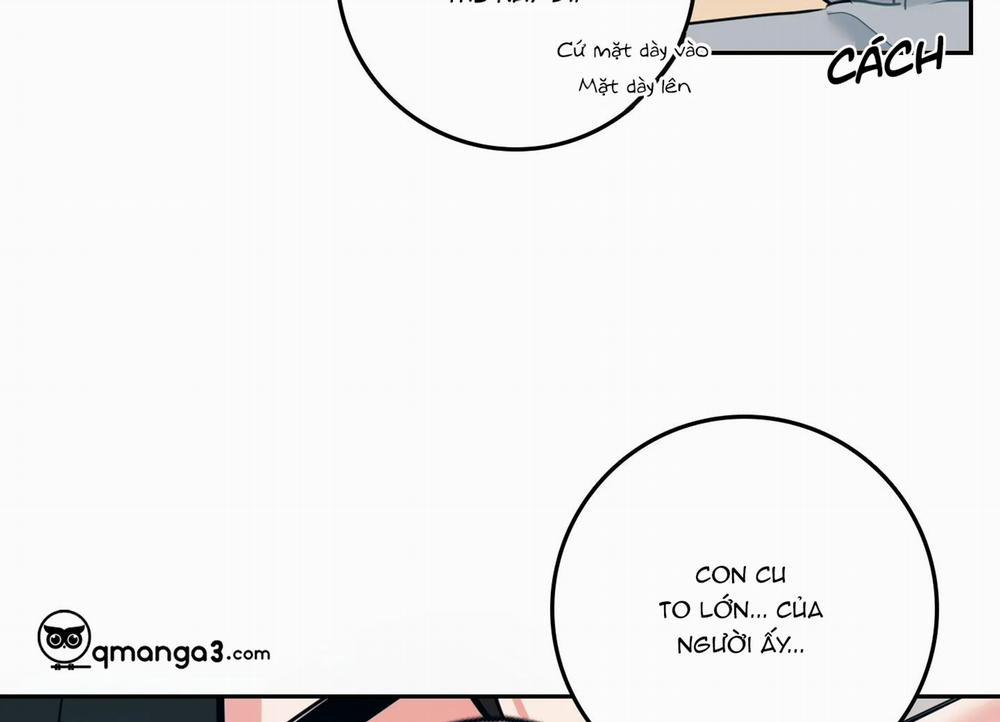 Chuyện Tình Chàng Giúp Việc 2 trang 41