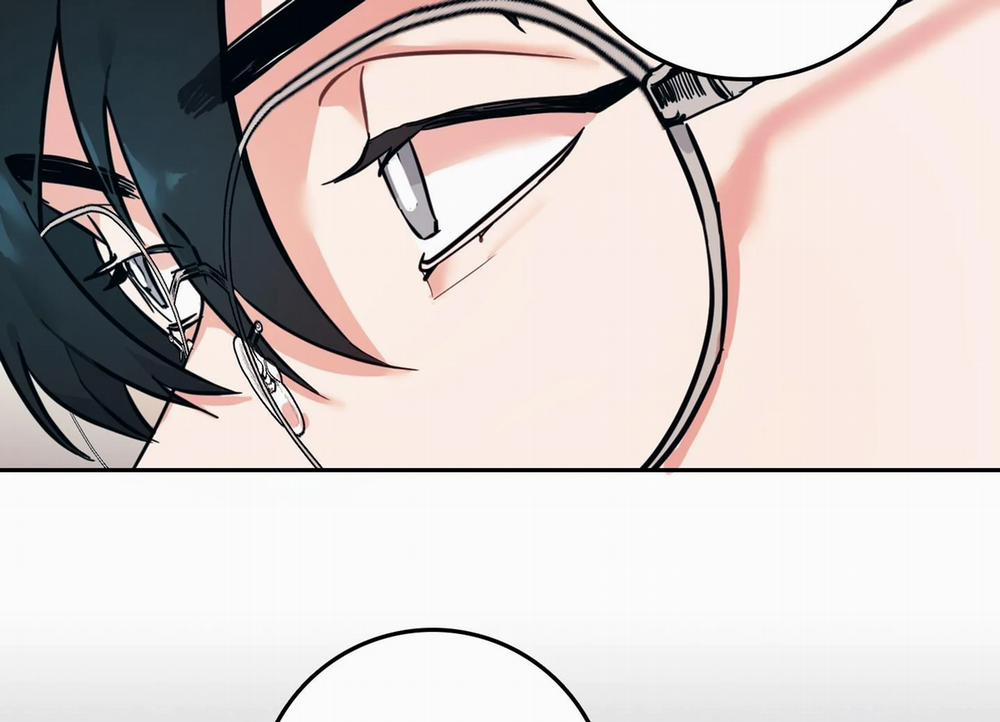 Chuyện Tình Chàng Giúp Việc 2 trang 42