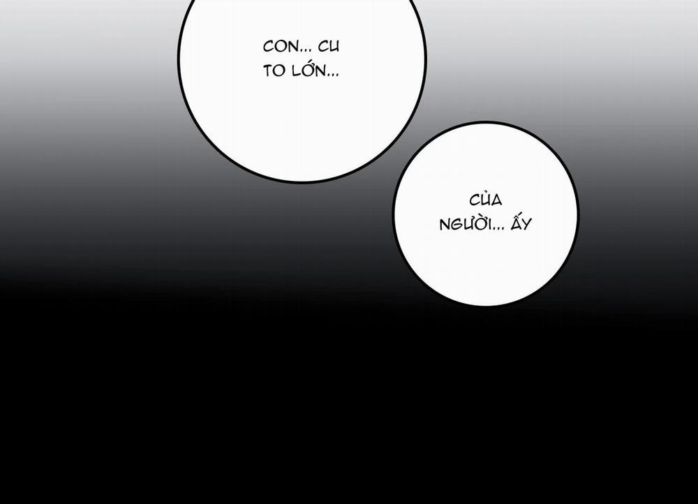 Chuyện Tình Chàng Giúp Việc 2 trang 43