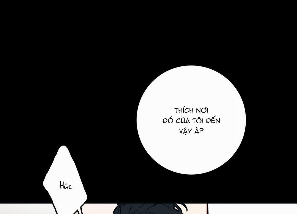 Chuyện Tình Chàng Giúp Việc 2 trang 44