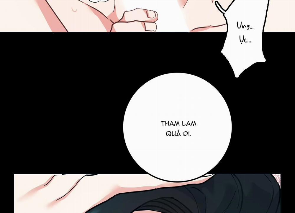 Chuyện Tình Chàng Giúp Việc 2 trang 47