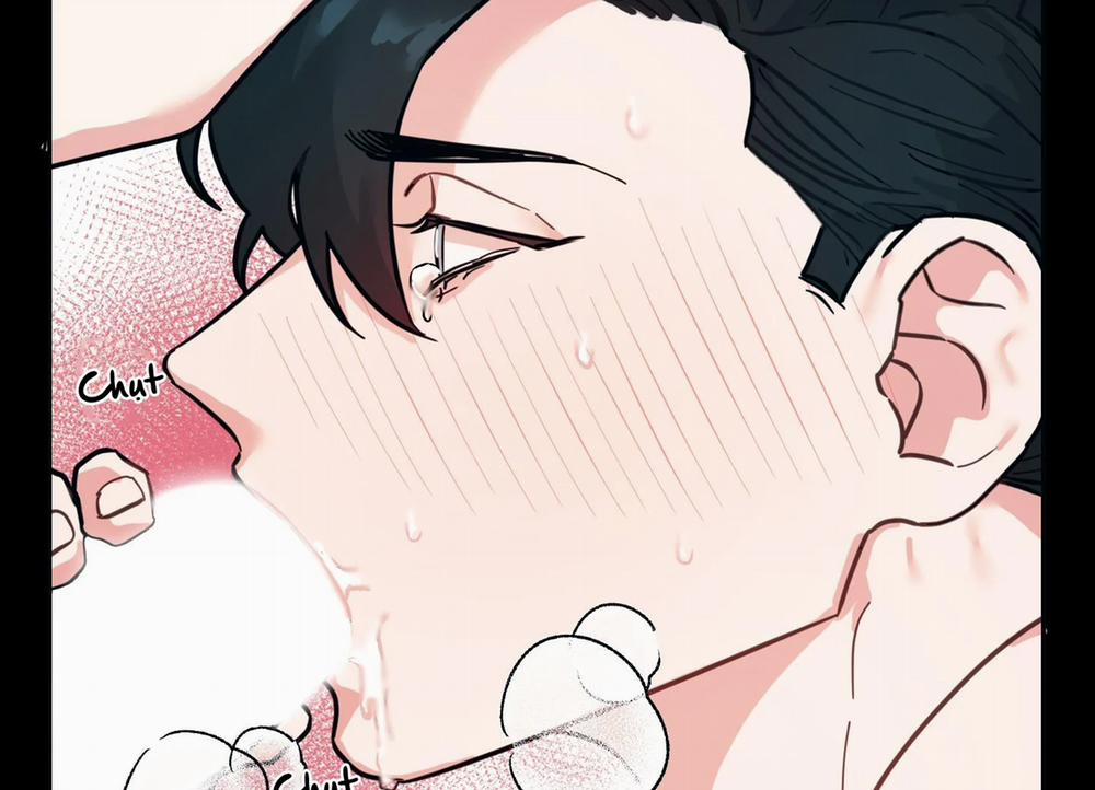 Chuyện Tình Chàng Giúp Việc 2 trang 48