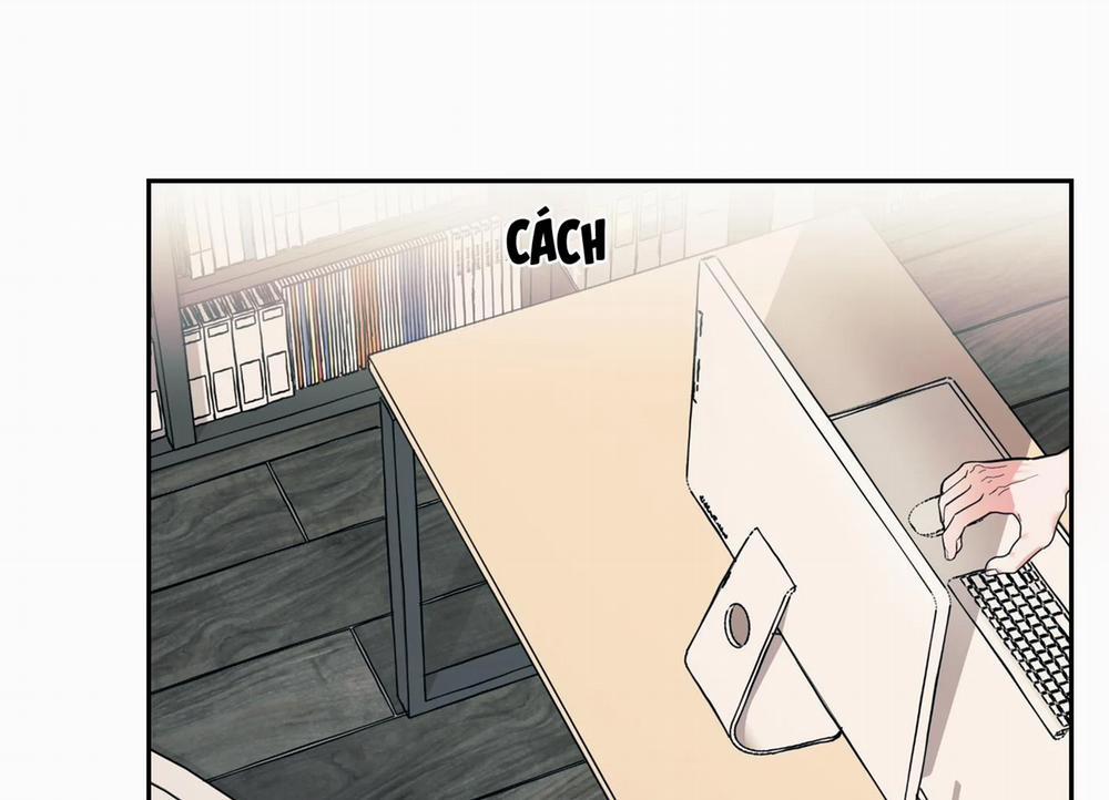 Chuyện Tình Chàng Giúp Việc 2 trang 5