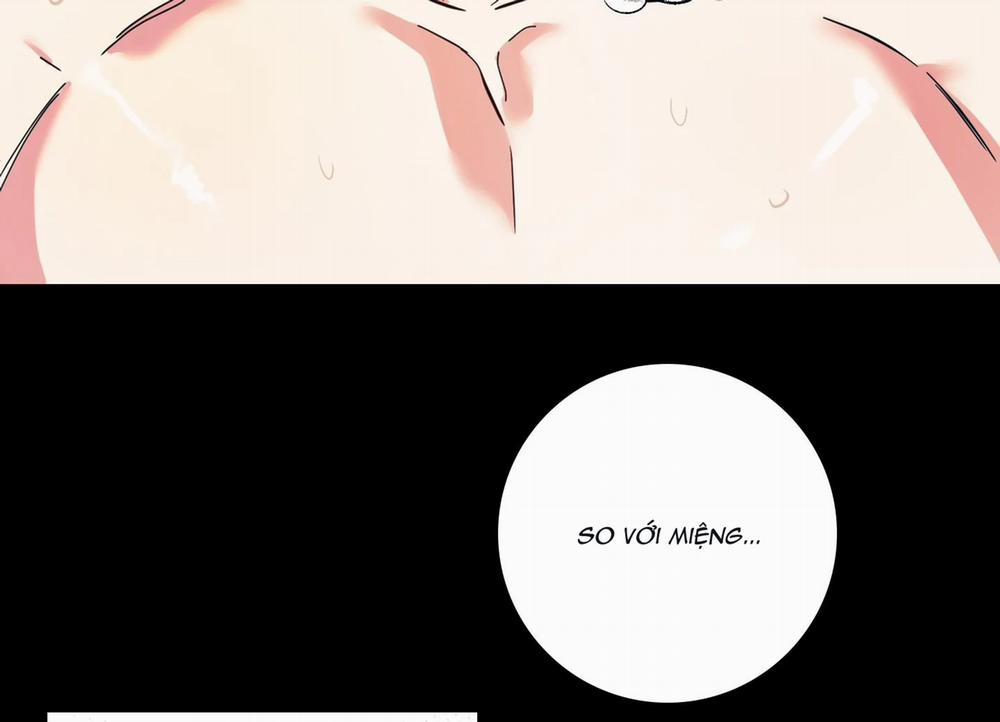 Chuyện Tình Chàng Giúp Việc 2 trang 51