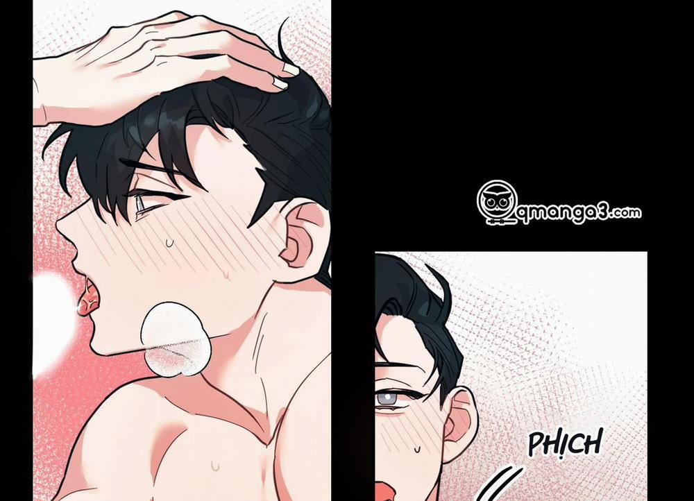 Chuyện Tình Chàng Giúp Việc 2 trang 52