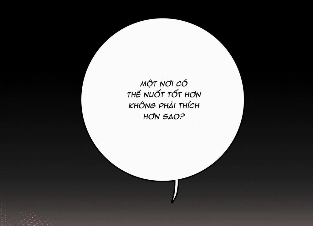 Chuyện Tình Chàng Giúp Việc 2 trang 54