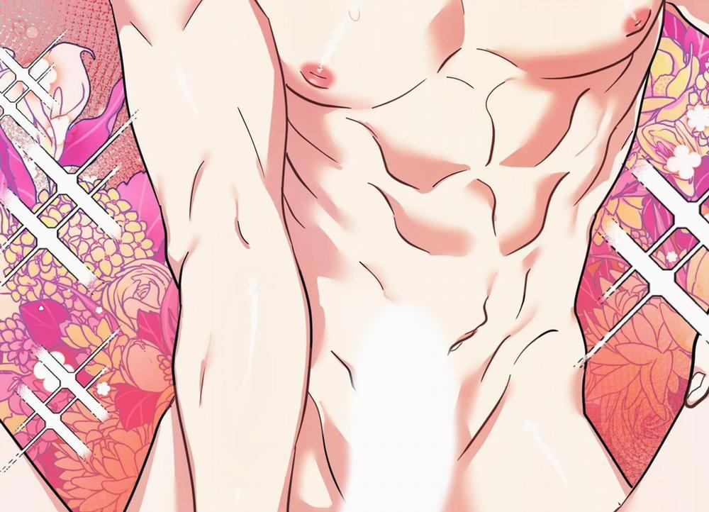 Chuyện Tình Chàng Giúp Việc 2 trang 56