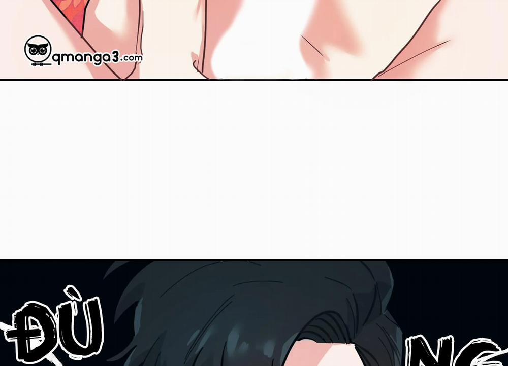 Chuyện Tình Chàng Giúp Việc 2 trang 57