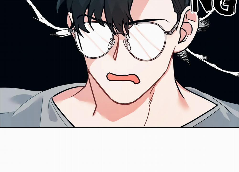 Chuyện Tình Chàng Giúp Việc 2 trang 58